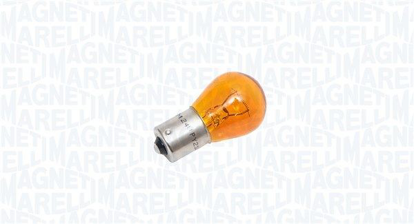 Comprar 18117791 Iveco Bombilla de luz